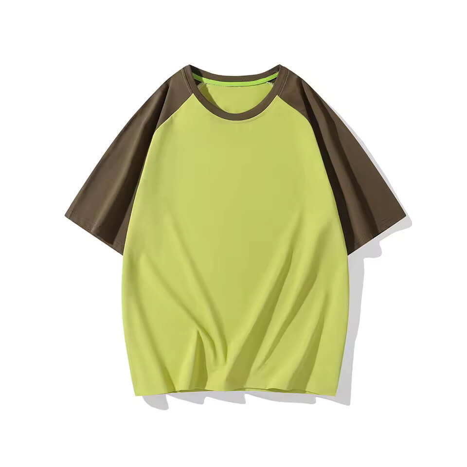 Hip Hop Loose Mens Streetwear T-shirts Casual Classic 2025 Summer Short Sleeves T Shirt Black White Tshirt Tees Oversize 5XL